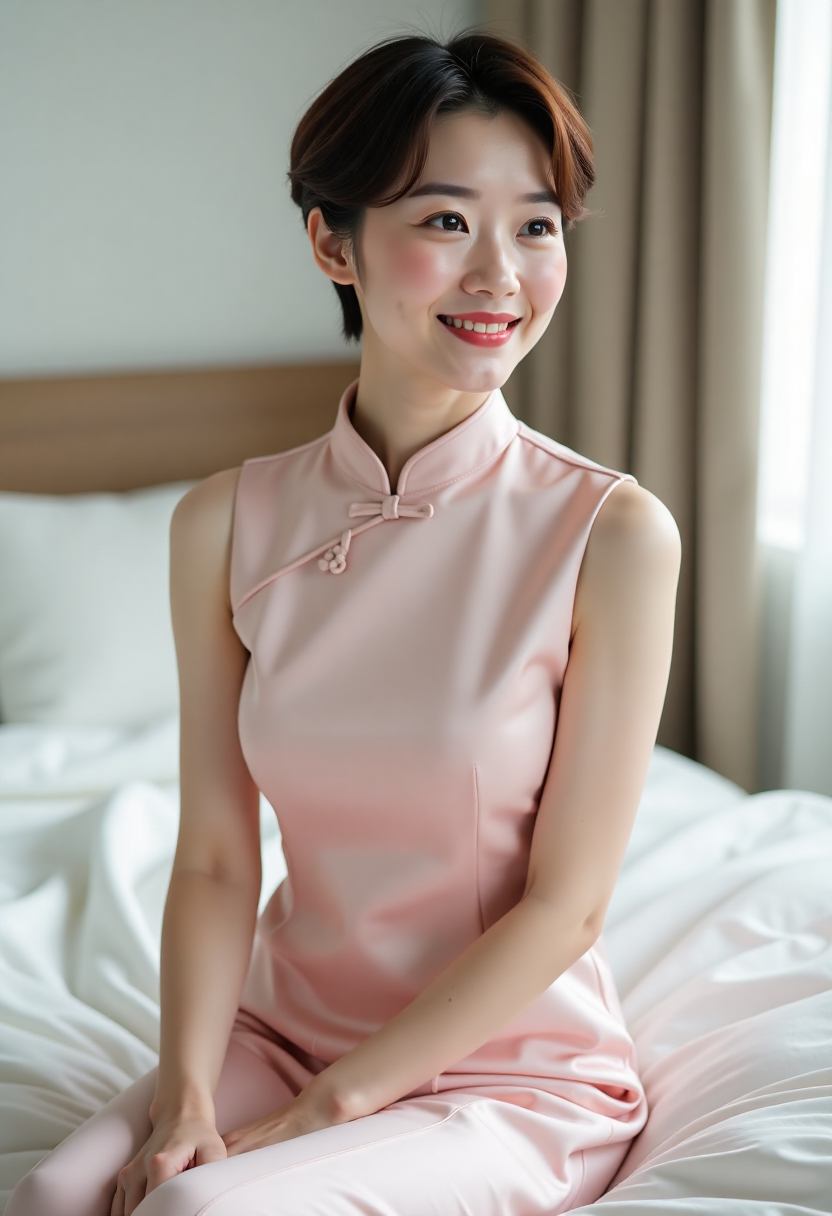 推荐5