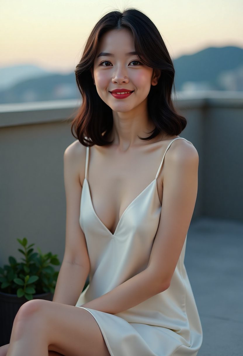 推荐7