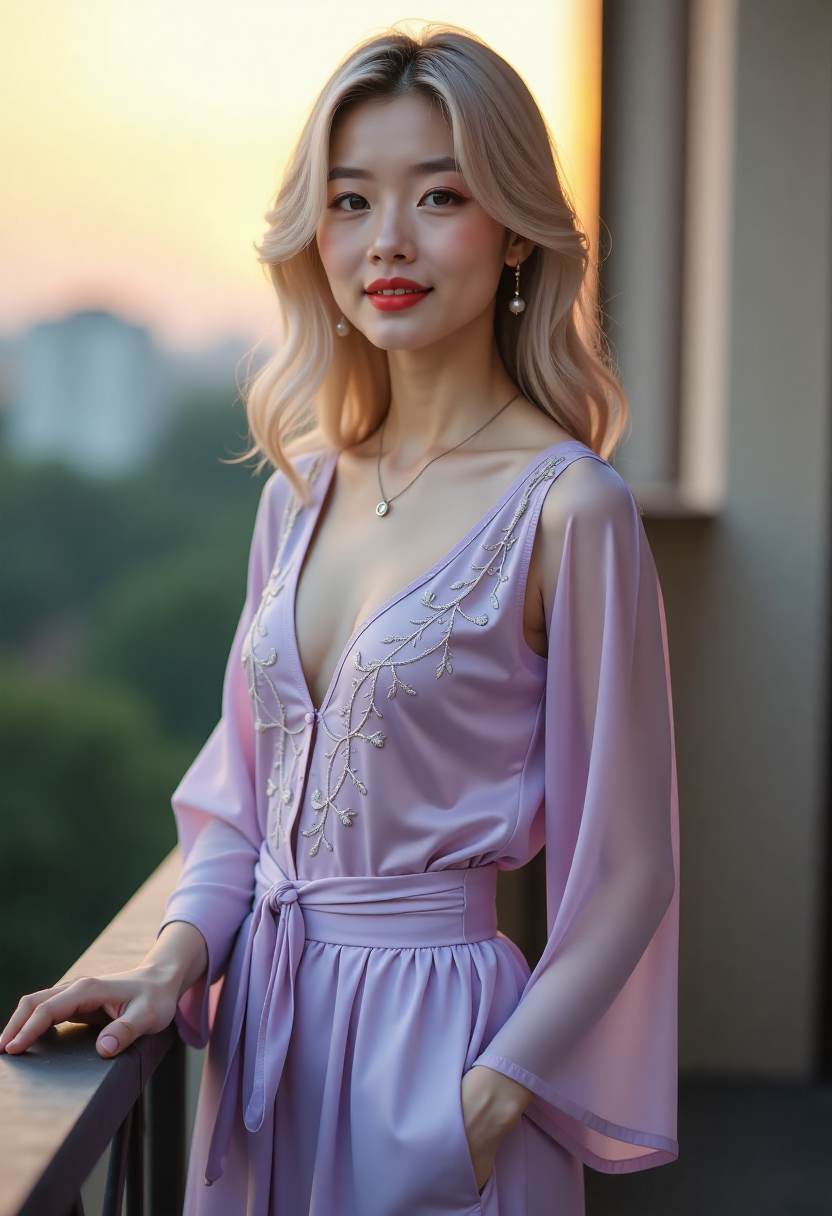 小雅